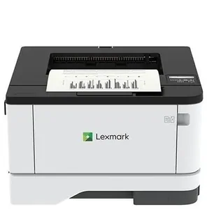 Замена принтера Lexmark B3442DW в Санкт-Петербурге